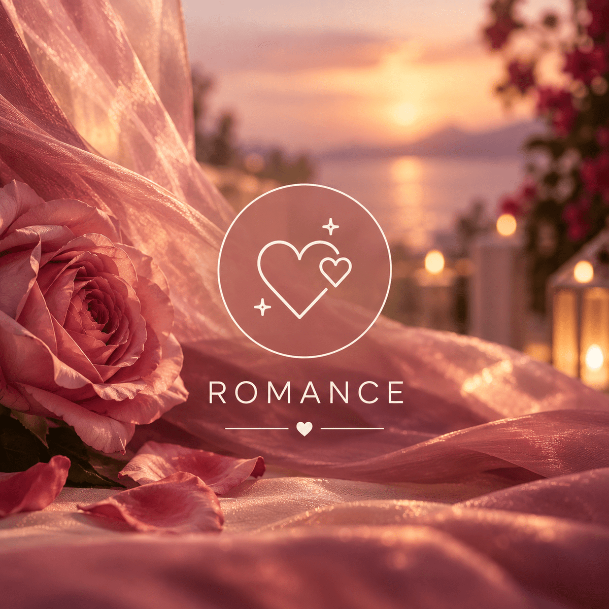 Romance