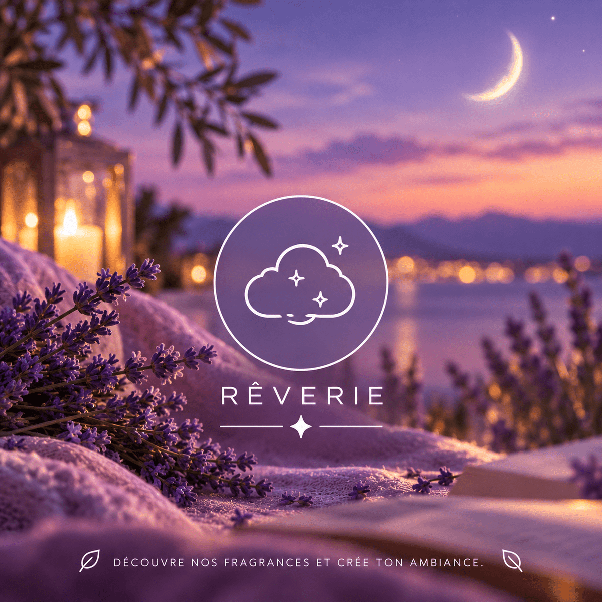 RÊVERIE