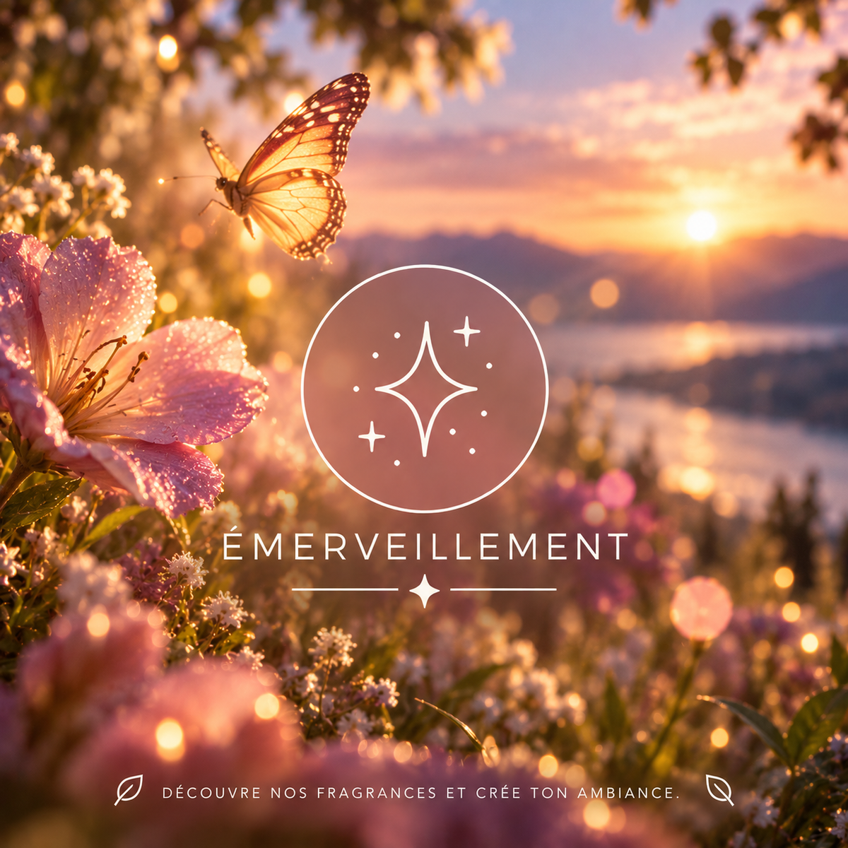 ÉMERVEILLEMENT