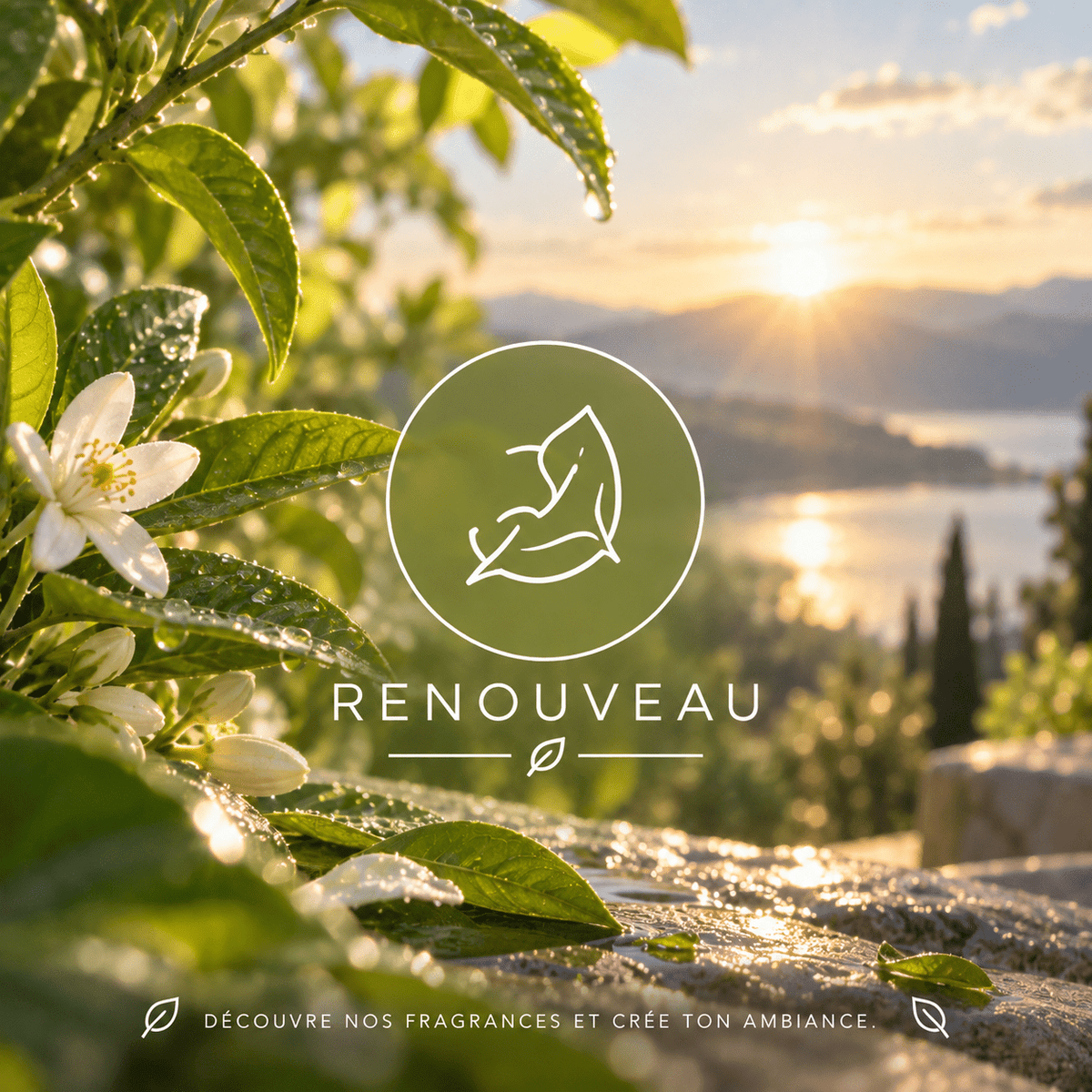 RENOUVEAU
