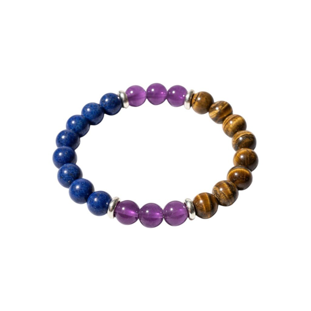 BRACELETS - Me Essentiels