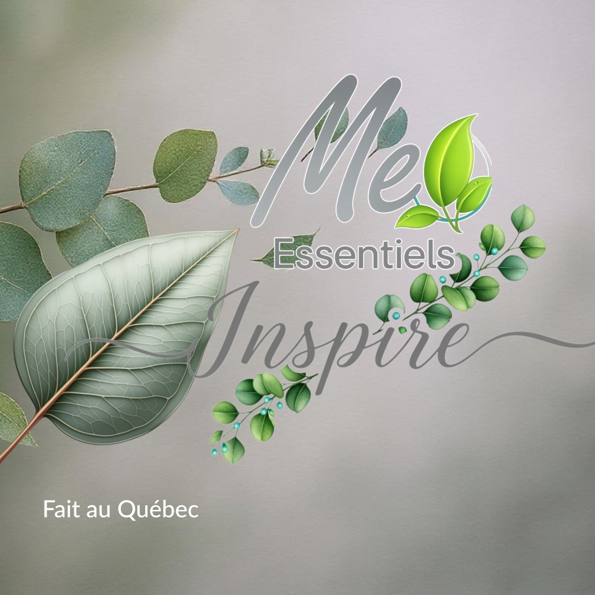 Inspire