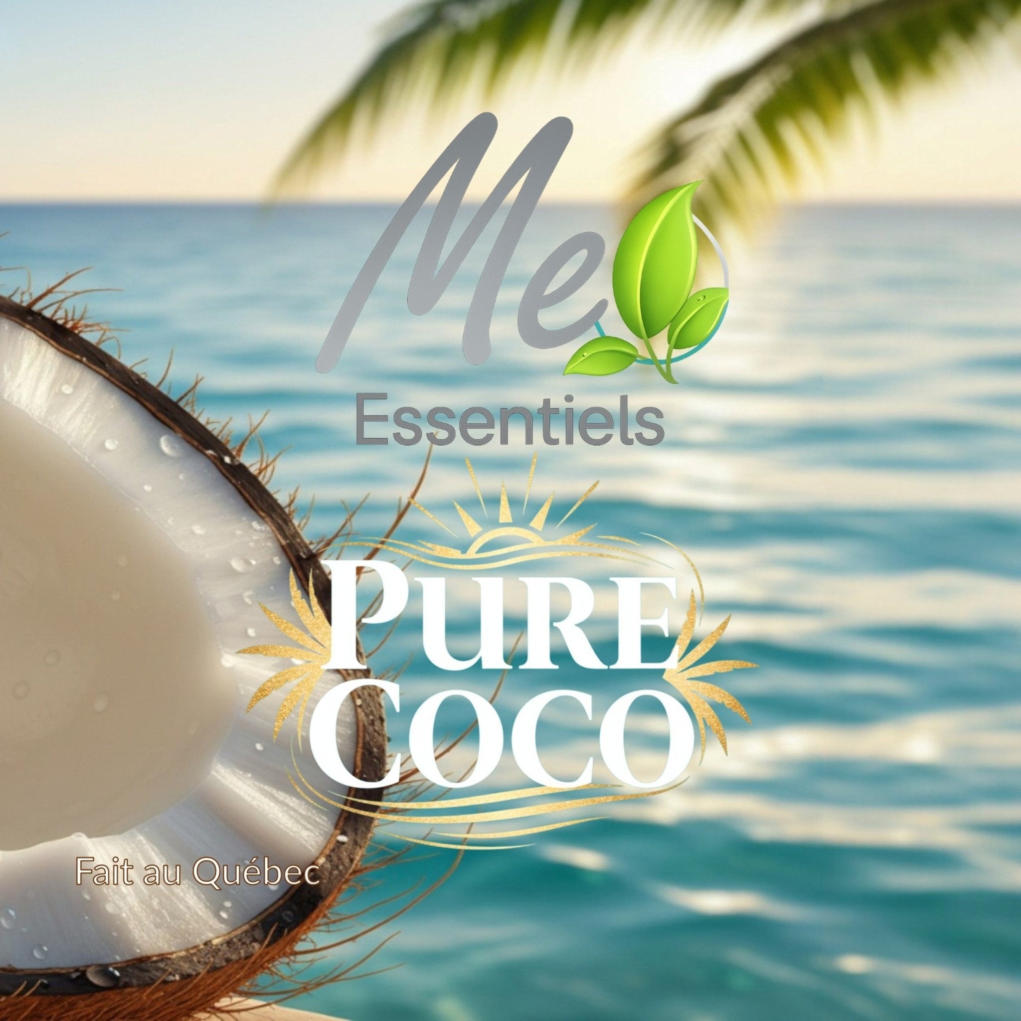 Pure Coco