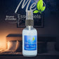 Murmures de Nuit – Brume d’Oreiller - Me Essentiels
