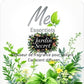 Désodorisant Auto - Jardin Secret - Me Essentiels
