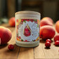 Nectar Rubis – Chandelle 10 oz - Me Essentiels