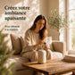 Ancrage Lumineux - Ton “switch” d’ambiance en 30 secondes - Me Essentiels