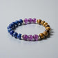 Apaisement Intérieur - Bracelet - Me Essentiels