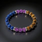 Apaisement Intérieur - Bracelet - Me Essentiels
