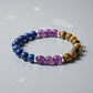 Apaisement Intérieur - Bracelet - Me Essentiels