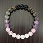 Bonheur - Bracelet - Me Essentiels