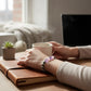 Bonheur - Bracelet - Me Essentiels