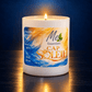 CAP SOLEIL - Pas besoin de faire tes valises pour changer d’air. - Me Essentiels