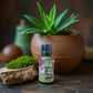 Charme de Patchouli - Huile de Fragrance - Me Essentiels