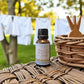 Corde à Linge - Huile de Fragrances - Me Essentiels