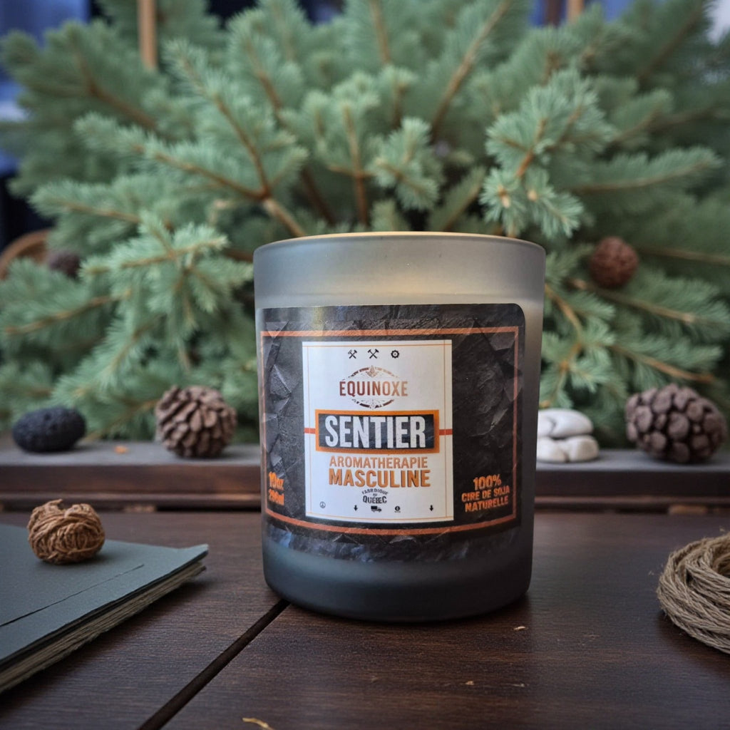 Duo Elle et Lui - Me Essentiels