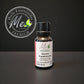 Encens (Frankincense) - Huile essentielle - Me Essentiels