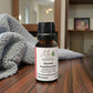 Encens (Frankincense) - Huile essentielle - Me Essentiels