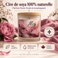 Enlacé - Certaines fragrances habillent une pièce. ENLACÉ habite le soir. - Me Essentiels