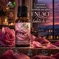 ENLACÉ — Huile de fragrance - Me Essentiels