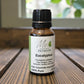 Eucalyptus - Huile essentielle - 15ml - Me Essentiels