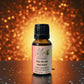 Feu de Vie - Me Essentiels