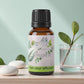 Inspire - Huile de Fragrance 15ml - Me Essentiels