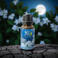 Jardin de Nuit - Huile de Fragrance - Me Essentiels