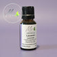 Lavande - Huile essentielle - 15ml - Me Essentiels