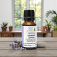 Lavande - Huile essentielle - 15ml - Me Essentiels