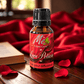 Love Potion - Huile de Fragrance - Me Essentiels