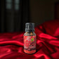 Love Spell - Huile de Fragrance - Me Essentiels