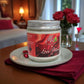 Love Potion - Chandelle 4 oz - Me Essentiels