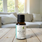 Menthe Douce - Huile essentielle - Me Essentiels
