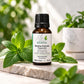 Menthe poivrée - Huile essentielle -15ml - Me Essentiels