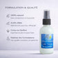 Murmures de Nuit – Brume d’Oreiller - Me Essentiels