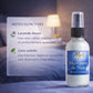 Murmures de Nuit – Brume d’Oreiller - Me Essentiels