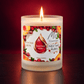 Nectar Rubis – Chandelle 10 oz - Me Essentiels