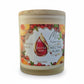 Nectar Rubis – Chandelle 10 oz - Me Essentiels
