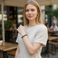 Œil du Tigre - Bracelet - Me Essentiels