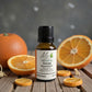 Orange Douce - Huile essentielle - Me Essentiels