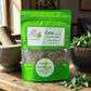Ortie - Me Essentiels