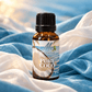 Pure Coco - Huile de Fragrance - Me Essentiels
