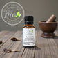 Ravintsara - Huile essentielle - 15 ml - Me Essentiels