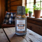 REFUGE - Huile de Fragrance - Me Essentiels