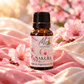 SAKURA — Huile de fragrance 15 ml - Me Essentiels