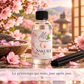 SAKURA — Recharge pour diffuseur à roseaux 120 ml - Me Essentiels