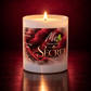 SECRET - Certains secrets ne se racontent pas. Ils se ressentent. - Me Essentiels