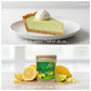 Voile de Citron - Chandelle 10 oz - Me Essentiels